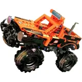 klocki-elefun-quad-samochod-off-road-c0909