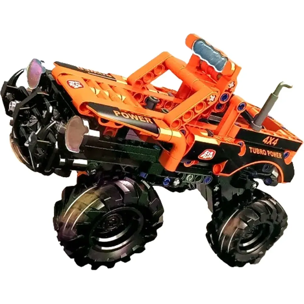 klocki-elefun-quad-samochod-off-road-c0909