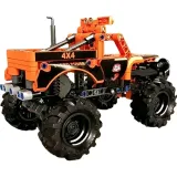 klocki-elefun-quad-samochod-off-road-c0909