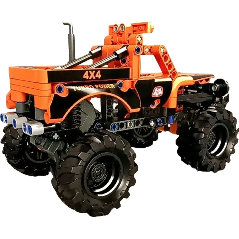 klocki-elefun-quad-samochod-off-road-c0909