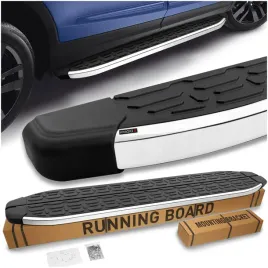 stopnie-boczne-prog-boki-progi-listwa-progowa-nissan-pathfinder-r51-2005-14