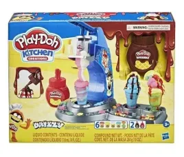 playdoh-ciastolina-zestaw-teczowa-lodziarnia-6-tub