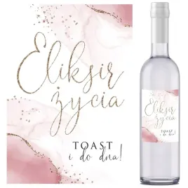 etykiety-naklejki-na-wodke-alkohol-18-30-40-8szt-et40