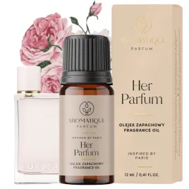 olejek-perfumowany-dyfuzor-zapachowy-aromatique-owocowy-kwiatowy-slodki