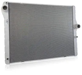 chlodnica-bmw-5-f10-f07-6-f06-f12-f13-4-4-550i-650i-17118645878-17118664098