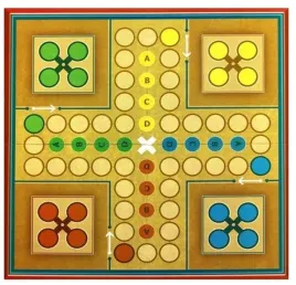 chinczyk-gra-planszowa-towarzyska-dla-calej-rodziny-klasyczna-jawa-4