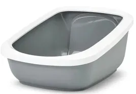 savic-or-aseo-jumbo-or-kuweta-otwarta-dla-kota-675x485cm-szara