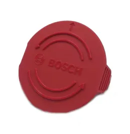 bosch-oslona-szpuli-do-podkaszarki-univgrasscut-18-1600a02p6d