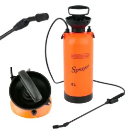 opryskiwacz-profesjonalny-cisnieniowy-ogrodowy-z-lanca-8l-89519