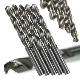 zestaw-wiertel-wiertla-do-metalu-hss-4-mm-10-szt-black