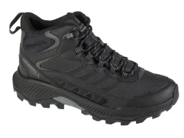 buty-meskie-merrell-speed-strike-mid-j037833-wysokie-trekkingi-gorskie-46-w
