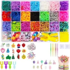 zestaw-xxl-gumek-gumki-do-robienia-bransoletek-6600szt-zawieszki-koraliki