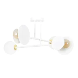 lampa-sufitowa-minerva-4-white-oryginalna-klosz-biala