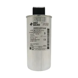 kondensator-zez-silko-csadg-hd-375kvar-440v-nowy