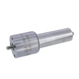bosch-0433171134-koncowka-wtrysku