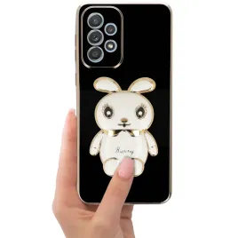 etui-joless-czarne-do-samsung-a33-5g-case-uchwyt-kroliczek-bialy-bunny