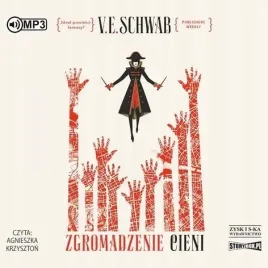 odcienie-magii-t-2-zgromadzenie-cieni-audiobook