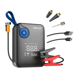 urzadzenie-rozruchowe-jump-starter-powerbank-kompresor-forever-js-400