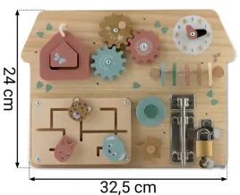 drewniana-tablica-manipulacyjna-sensoryczna-montessori-edukacyjna-nukido