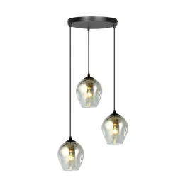lampa-wiszaca-istar-3-bl-premium-grafit-loft-klosze-grafit
