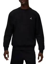 bluza-meska-nike-jordan-jumpman-fv7293-010-dresowa-bawelniana-xl