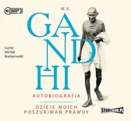 autobiografia-dzieje-moich-poszukiwan-prawdy-cd