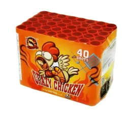 wyrzutnia-srpyro-crazy-chicken-cle4092-40-strzalow-kaliber-25mm