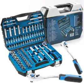 zestaw-narzedzi-bity-torx-klucze-nasadowe-95szt-1-4-1-2-hogert-ht1r426