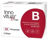 innovitum-b-90-kapsulek