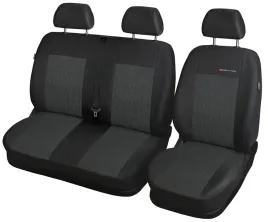 pokrowce-p1-dedykowane-do-renault-trafic-3-bus