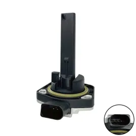 czujnik-poziomu-oleju-vw-audi-skoda-seat-nowy