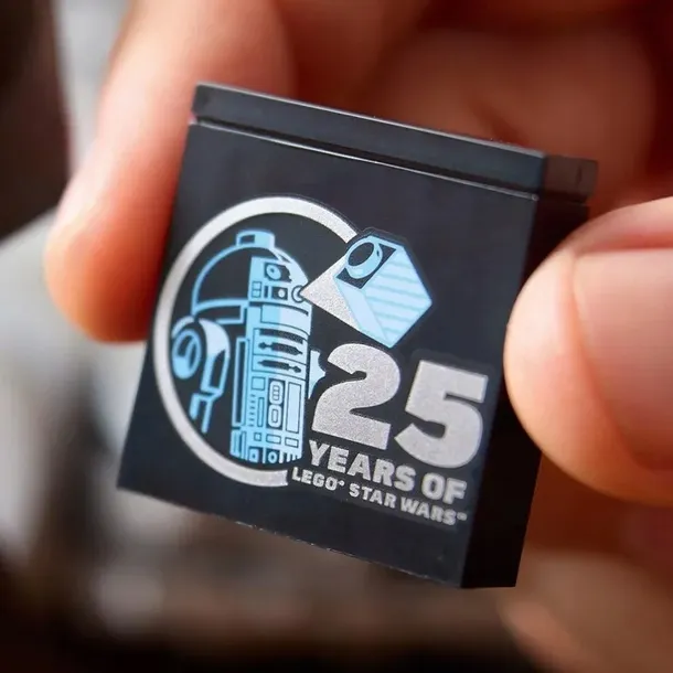lego-star-wars-sokol-millennium-75375-wiek-dziecka-brak-informacji