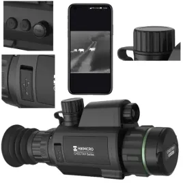 celownik-noktowizyjny-hikmicro-cheetah-940-nm