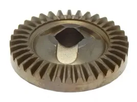 bosch-kolo-talerzowe-do-szlifierki-pws-6-115-pws-600-pws-7-115-pws-7-125