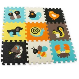 grube-puzzle-piankowe-mata-eva-9-szt-zwierzatka-38