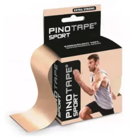 pinotape-tasma-do-tapingu-bezowa-tejp-tape-5cmx5m