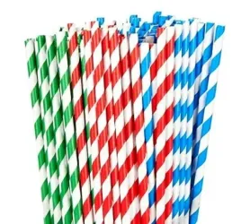 rurki-slomki-papierowe-eko-stripes-8mm-21cm-100szt