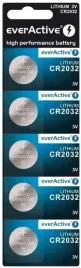 zestaw-5-x-bateria-litowa-guzikowa-everactive-cr2032-cr-2032-dl2032-zegarka