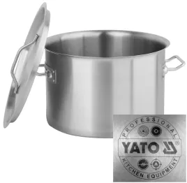 yato-garnek-niski-z-pokrywka-ze-stali-nierdzewnej-30x20-14l-yg-00047