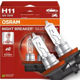 zarowki-samochodowe-osram-h11-night-breaker-silver-100percent-55w-12v-2szt-kpl