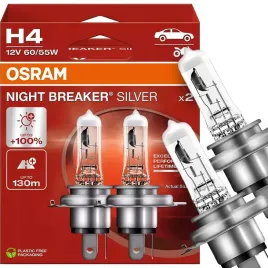 zarowki-samochodowe-osram-h4-night-breaker-silver-100percent-60-55w-12v-2szt-kpl