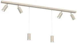 lampa-oprawa-sufitowa-regulowana-spot-link-nowoczesna-funkcjonalnosc-do