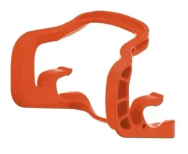 oslona-ochronna-gimbala-kamery-zderzak-bumper-drona-sunnylife-do-dji-neo