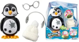 silverlit-mini-pingwin-czarny-si88640