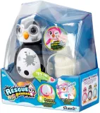 silverlit-mini-pingwin-czarny-si88640-bohater-brak