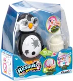 silverlit-mini-pingwin-czarny-si88640-marka-silverlit