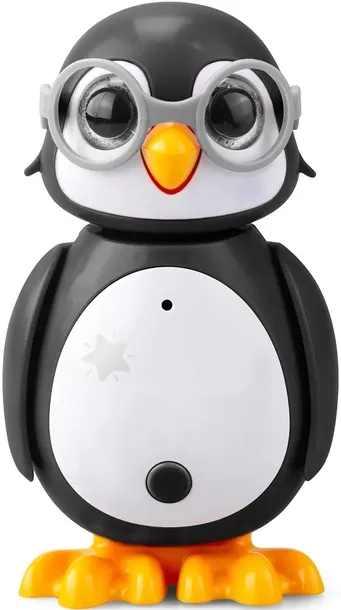 silverlit-mini-pingwin-czarny-si88640-certyfikaty-opinie-atesty-ce