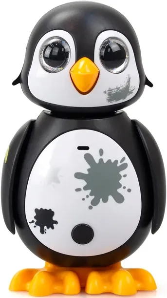 silverlit-mini-pingwin-czarny-si88640-kolor-dominujacy-czern