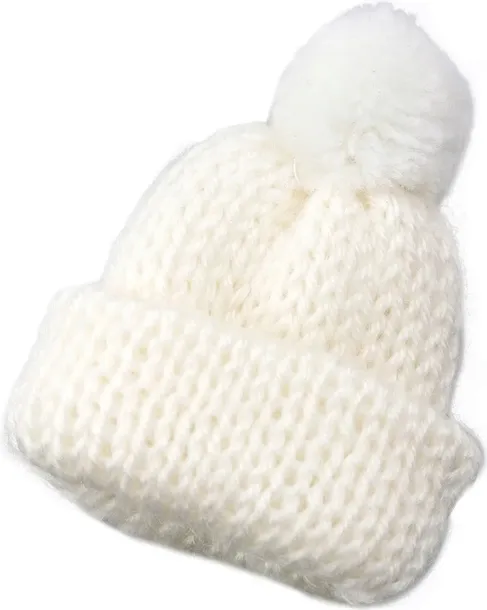 silverlit-mini-pingwin-czarny-si88640-waga-z-opakowaniem-0-3-kg