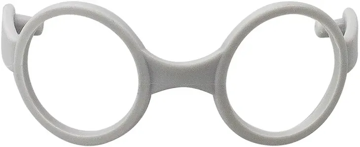 silverlit-mini-pingwin-czarny-si88640-wysokosc-produktu-16-cm